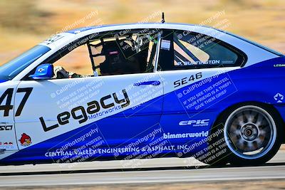 media/Mar-15-2025-Nasa (Sat) [[b78189b945]]/Race Group A/Qualifying/
